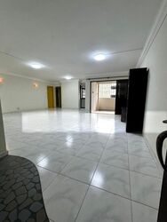 Blk 415 Sembawang Drive (Sembawang), HDB Executive #503680551